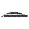NovaStar | H_4xHDBase output card - H Series