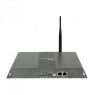 NovaStar | TB30 - Media player
