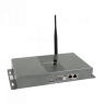 NovaStar | TB30 - Media player