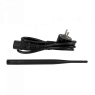 NovaStar | TB30 - Media player