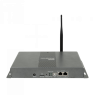 NovaStar | TB50 - Media player
