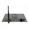 NovaStar | TB50 - Media player