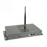 NovaStar | TB50 - Media player