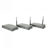 NovaStar | TB50 - Media player