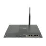 NovaStar | TB60 - Media player