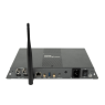 NovaStar | TB60 - Media player