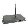 NovaStar | TB60 - Media player