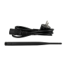 NovaStar | TB60 - Media player