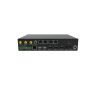 NovaStar | TU15 Pro - Media player