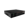 NovaStar | TU15 Pro - Media player