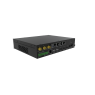 NovaStar | TU15 Pro - Media player