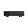 NovaStar | TU15 Pro - Media player