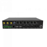 NovaStar | TU20 Pro - Media player