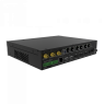 NovaStar | TU20 Pro - Media player