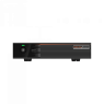 NovaStar | TU20 Pro - Media player