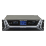 NovaStar | NovaPro UHD Jr - All-in-One Controller