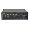 NovaStar | NovaPro UHD Jr - All-in-One Controller