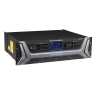 NovaStar | NovaPro UHD Jr - All-in-One Controller