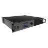 NovaStar | MX40 Pro - All-in-One Controller
