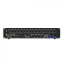 NovaStar | MX40 Pro - All-in-One Controller