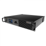 NovaStar | MX40 Pro - All-in-One Controller