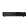 NovaStar | MX40 Pro - All-in-One Controller