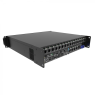 NovaStar | MX40 Pro - All-in-One Controller