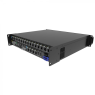 NovaStar | MX40 Pro - All-in-One Controller