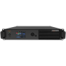 NovaStar | MX30 - All-in-One Controller