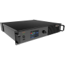 NovaStar | MX30 - All-in-One Controller