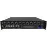NovaStar | MX30 - All-in-One Controller