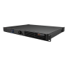 NovaStar | MX20 - All-in-One Controller