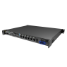 NovaStar | MX20 - All-in-One Controller