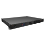 NovaStar | MX20 - All-in-One Controller