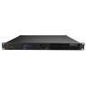 NovaStar | MX20 - All-in-One Controller
