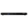 NovaStar | MX20 - All-in-One Controller