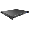 NovaStar | MX20 - All-in-One Controller