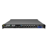 NovaStar | MX20 - All-in-One Controller
