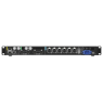 NovaStar | MX20 - All-in-One Controller