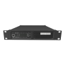 NovaStar | CVT10-M - Fiber Converter
