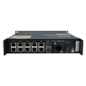 NovaStar | CVT10-M - Fiber Converter