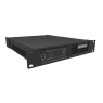 NovaStar | CVT10-M - Fiber Converter