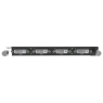 NovaStar | H_4×DVI output card - H Series