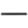 NovaStar | H_1xHDMI2.0 input card - H Series