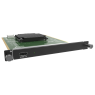 NovaStar | H_1xHDMI2.0 input card - H Series