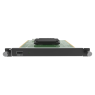 NovaStar | H_1xHDMI2.0 input card - H Series