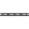 NovaStar | H_4xDVI input card - H Series
