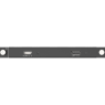 NovaStar | H_1xHDMI2.0+1xDP1.2 input - H Series