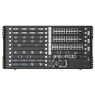 NovaStar | H_2xCVBS+2xVGA input card - H Series