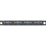 NovaStar | H_4×VGA input card - H Series